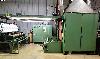  GESSNER Transfer Printer, 84" x 60" dia cylinder, 80" blanket,